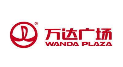 萬達(dá)廣場(chǎng)